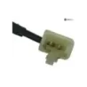 Regulateur charge batterie YAMAHA XT 125 X 2005-2010