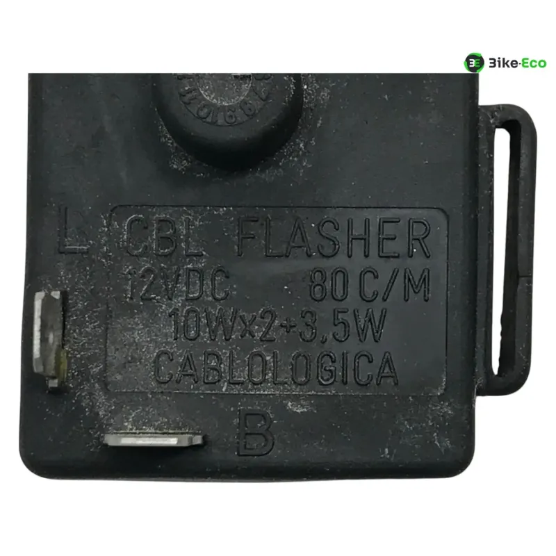 Regulateur charge batterie YAMAHA XT 125 X 2005-2010
