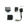 Regulateur charge batterie YAMAHA XT 125 X 2005-2010