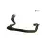 Ligne d'echappement YAMAHA XT 125 X 2005-2010 Ligne d'echappement YAMAHA XT 125 X 2005-2010