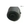 Ligne d'echappement YAMAHA XT 125 X 2005-2010 Ligne d'echappement YAMAHA XT 125 X 2005-2010