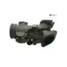 Rampe d'injection BUELL XB9S 1000 2005-2010 LIGHTNING CITY CROSS