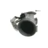 Rampe d'injection BUELL XB9S 1000 2005-2010 LIGHTNING CITY CROSS