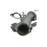 Rampe d'injection BUELL XB9S 1000 2005-2010 LIGHTNING CITY CROSS