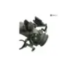 Rampe d'injection BUELL XB9S 1000 2005-2010 LIGHTNING CITY CROSS