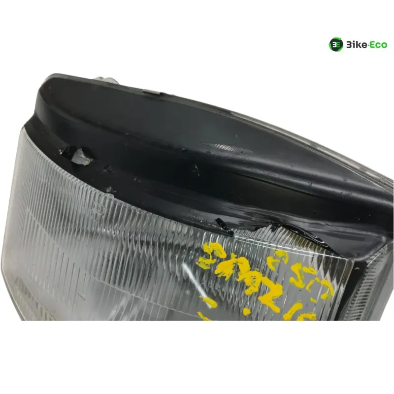 Optique (feux)(phare) HONDA CN 250 1991-1997 SPAZIO