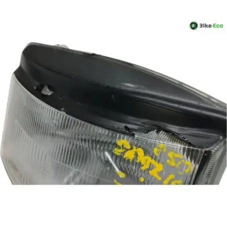 Optique (feux)(phare) HONDA CN 250 1991-1997 SPAZIO