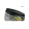 Optique (feux)(phare) HONDA CN 250 1991-1997 SPAZIO