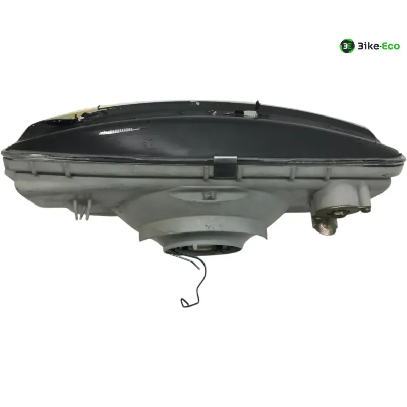 Optique (feux)(phare) HONDA CN 250 1991-1997 SPAZIO