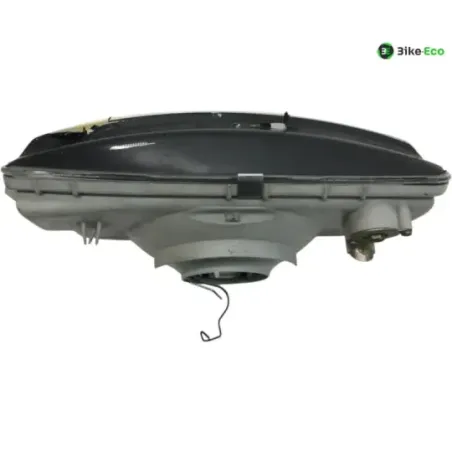 Optique (feux)(phare) HONDA CN 250 1991-1997 SPAZIO