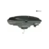 Optique (feux)(phare) HONDA CN 250 1991-1997 SPAZIO