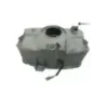 Optique (feux)(phare) HONDA CN 250 1991-1997 SPAZIO