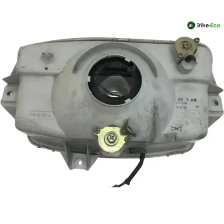 Optique (feux)(phare) HONDA CN 250 1991-1997 SPAZIO