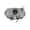 Optique (feux)(phare) HONDA CN 250 1991-1997 SPAZIO