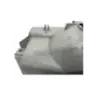 Optique (feux)(phare) HONDA CN 250 1991-1997 SPAZIO