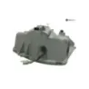 Optique (feux)(phare) HONDA CN 250 1991-1997 SPAZIO