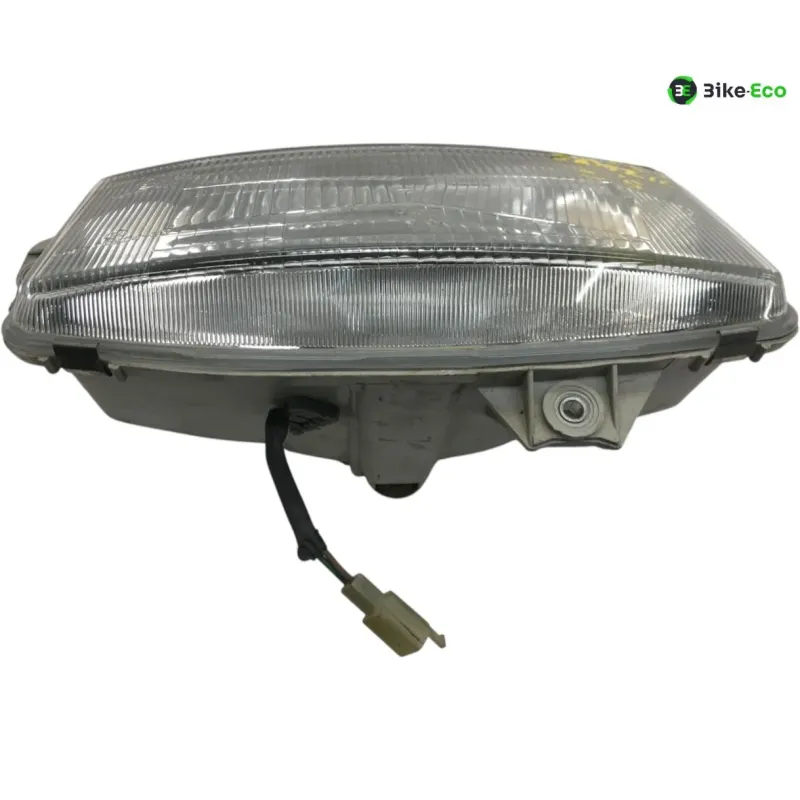 Optique (feux)(phare) HONDA CN 250 1991-1997 SPAZIO