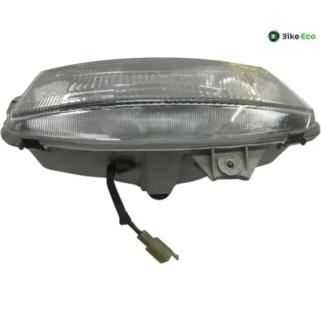 Optique (feux)(phare) HONDA CN 250 1991-1997 SPAZIO