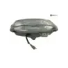 Optique (feux)(phare) HONDA CN 250 1991-1997 SPAZIO