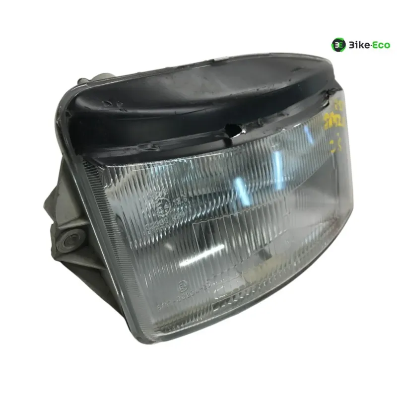 Optique (feux)(phare) HONDA CN 250 1991-1997 SPAZIO