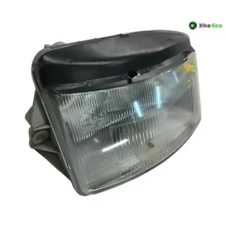 Optique (feux)(phare) HONDA CN 250 1991-1997 SPAZIO