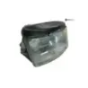 Optique (feux)(phare) HONDA CN 250 1991-1997 SPAZIO