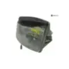 Optique (feux)(phare) HONDA CN 250 1991-1997 SPAZIO