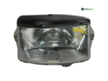 Optique (feux)(phare) HONDA CN 250 1991-1997 SPAZIO