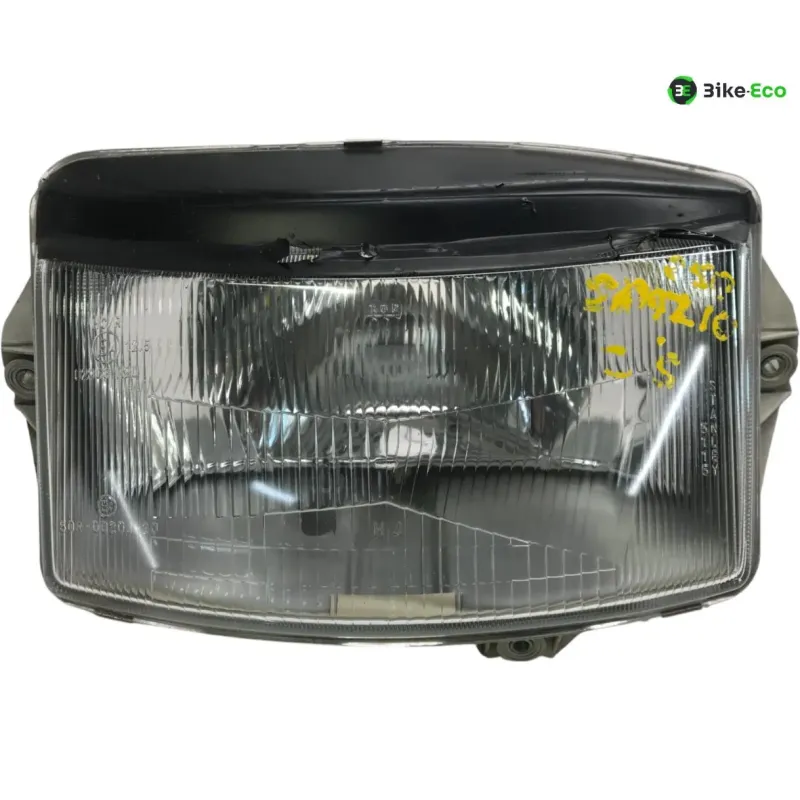 Optique (feux)(phare) HONDA CN 250 1991-1997 SPAZIO