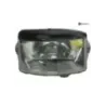 Optique (feux)(phare) HONDA CN 250 1991-1997 SPAZIO