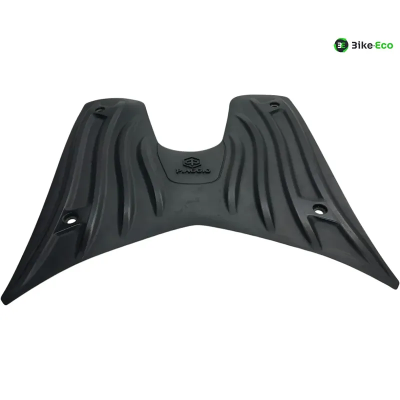 Tapis de sol PIAGGIO LIBERTY 50 2017-2019 IGET IE