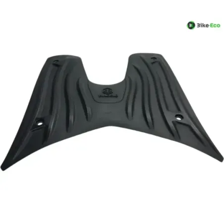Tapis de sol PIAGGIO LIBERTY 50 2017-2019 IGET IE