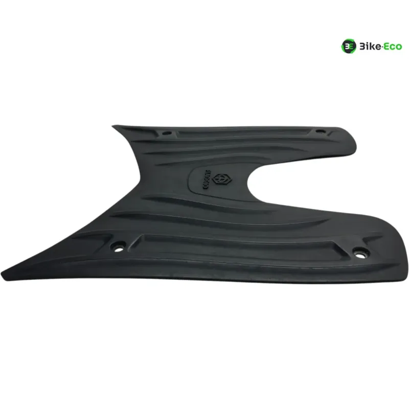 Tapis de sol PIAGGIO LIBERTY 50 2017-2019 IGET IE