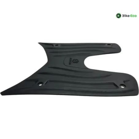 Tapis de sol PIAGGIO LIBERTY 50 2017-2019 IGET IE