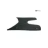 Tapis de sol PIAGGIO LIBERTY 50 2017-2019 IGET IE Tapis de sol PIAGGIO LIBERTY 50 2017-2019 IGET IE