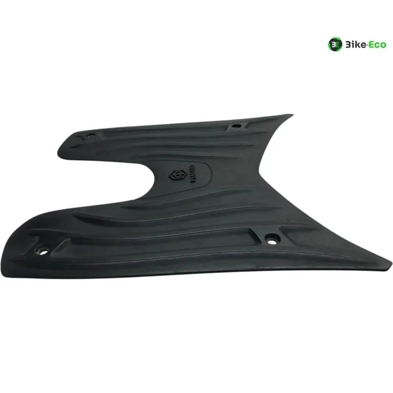 Tapis de sol PIAGGIO LIBERTY 50 2017-2019 IGET IE