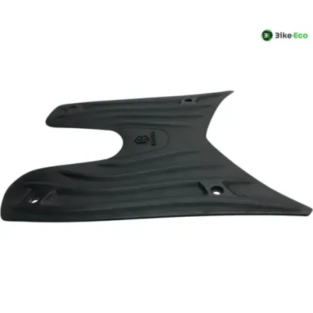 Tapis de sol PIAGGIO LIBERTY 50 2017-2019 IGET IE