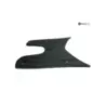 Tapis de sol PIAGGIO LIBERTY 50 2017-2019 IGET IE Tapis de sol PIAGGIO LIBERTY 50 2017-2019 IGET IE
