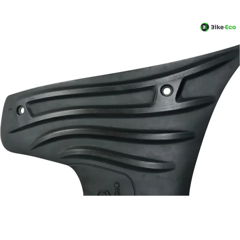 Tapis de sol PIAGGIO LIBERTY 50 2017-2019 IGET IE
