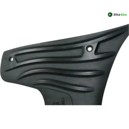 Tapis de sol PIAGGIO LIBERTY 50 2017-2019 IGET IE