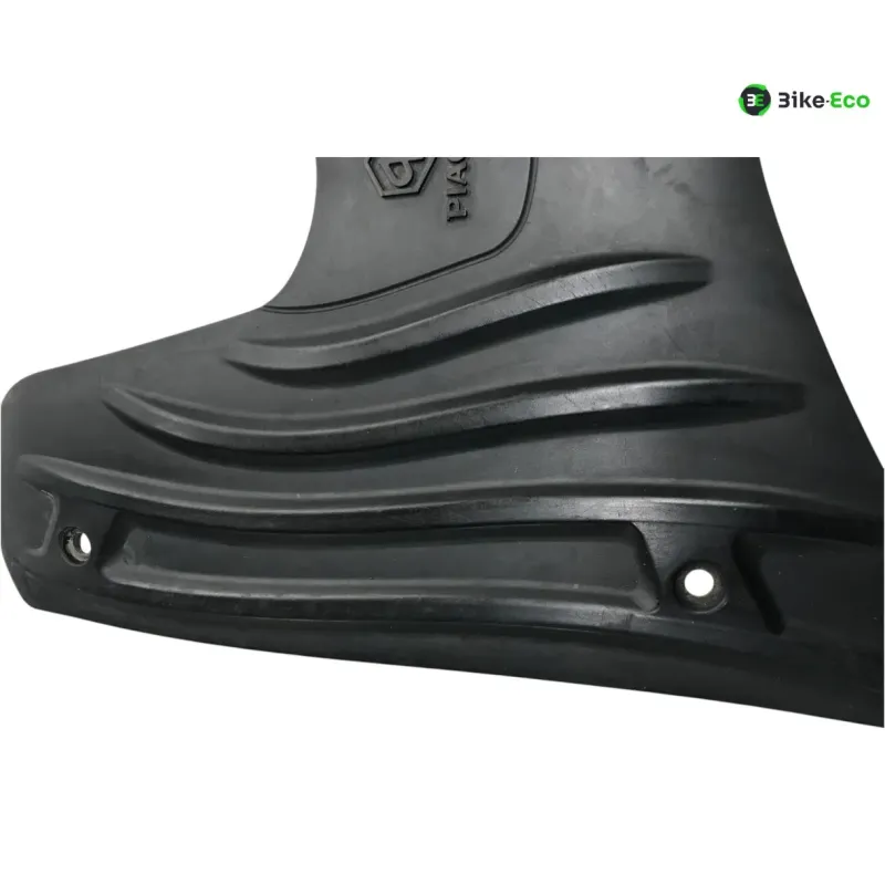 Tapis de sol PIAGGIO LIBERTY 50 2017-2019 IGET IE