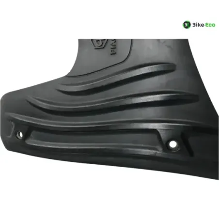 Tapis de sol PIAGGIO LIBERTY 50 2017-2019 IGET IE
