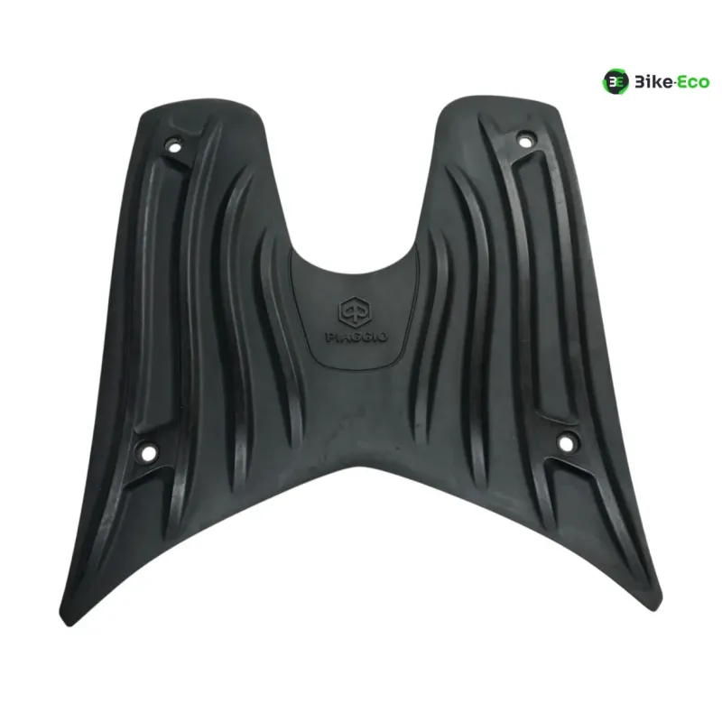 Tapis de sol PIAGGIO LIBERTY 50 2017-2019 IGET IE