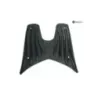 Tapis de sol PIAGGIO LIBERTY 50 2017-2019 IGET IE Tapis de sol PIAGGIO LIBERTY 50 2017-2019 IGET IE