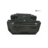 Regulateur charge batterie PIAGGIO LIBERTY 50 2017-2019 IGET IE
