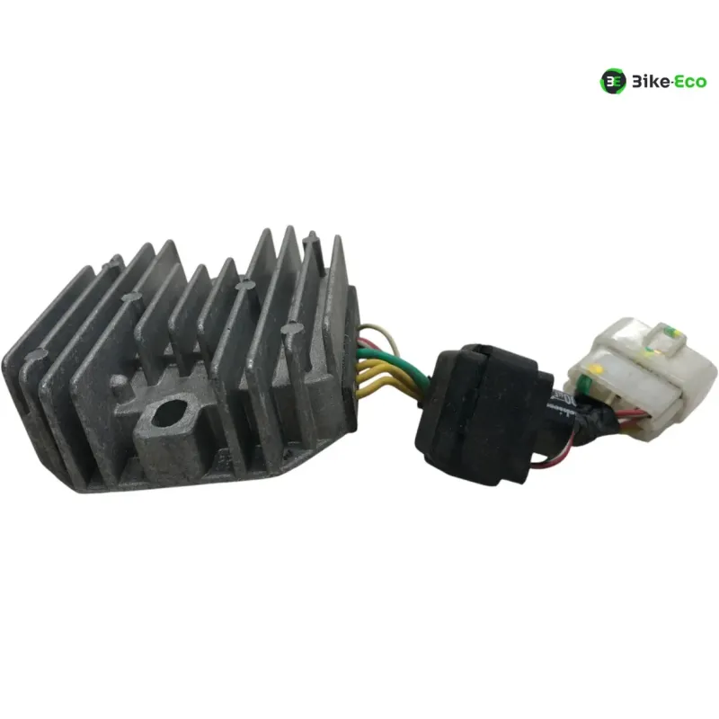 Regulateur charge batterie PIAGGIO LIBERTY 50 2017-2019 IGET IE