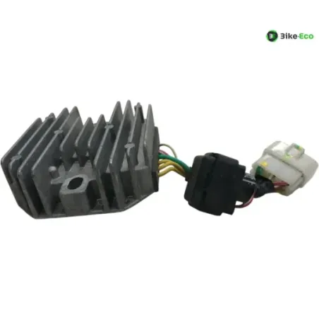Regulateur charge batterie PIAGGIO LIBERTY 50 2017-2019 IGET IE