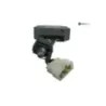Regulateur charge batterie PIAGGIO LIBERTY 50 2017-2019 IGET IE