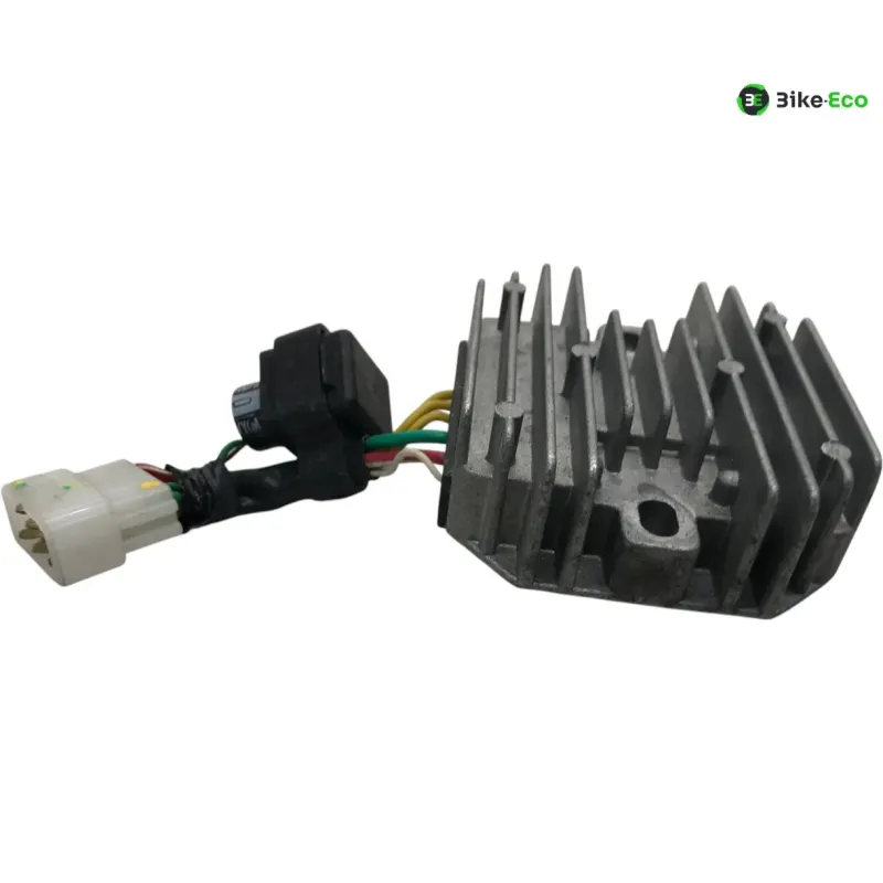 Regulateur charge batterie PIAGGIO LIBERTY 50 2017-2019 IGET IE