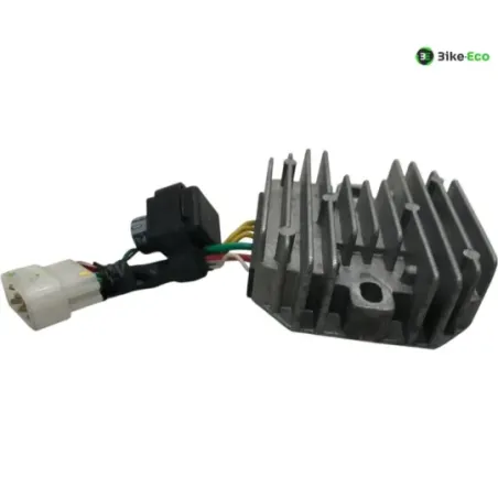 Regulateur charge batterie PIAGGIO LIBERTY 50 2017-2019 IGET IE